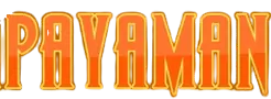 payaman casino