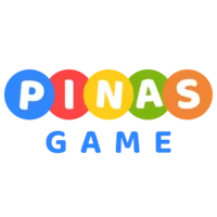 pinasgame