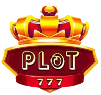 plot777 app