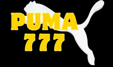 PUMA777 Com