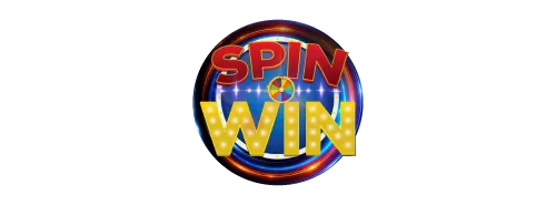 spin win app