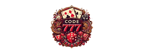 code777 casino