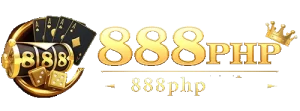 Funbest88