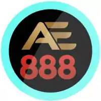 AE888 APP