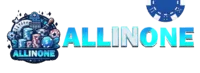 allinone