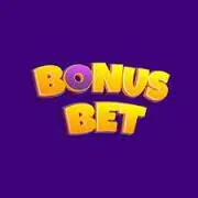 BONUS BET