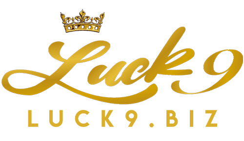 luck9 casino
