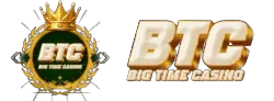 bigtimecasino