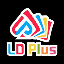 LDPLUS7 Legit