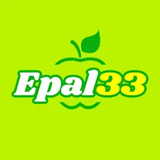 EPAL33 App