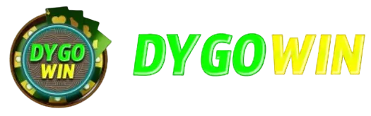 DYGOWIN