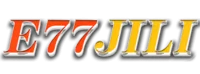 e77 jili