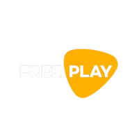 freeplay