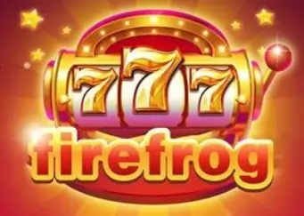 fire frog 777