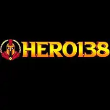 Hero138 App