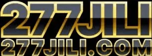 227jili logo