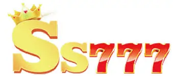 SSS777