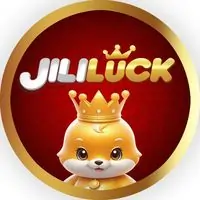 Jililuck22
