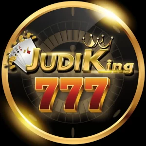 judiking777