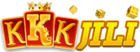 kkkjl online casino