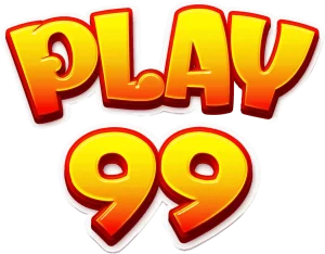 PLAY99 CASINO