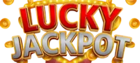 lucky jackpot casino