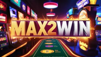 MAX2WIN