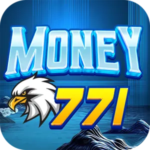 money771 ph register