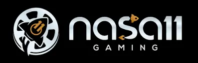 Nasa11 gaming