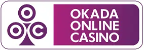 Okada Online Casino Registration