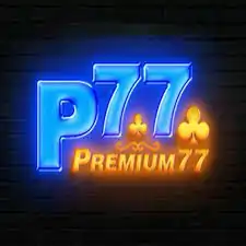 PREMIUM77 APP