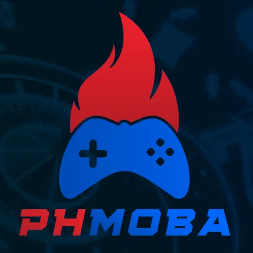 phmoba25