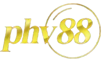 PHV888 APP