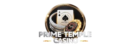 primetemplecasino