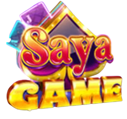 SAYANOW APP