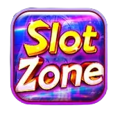 slotzone app