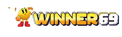 WINNER69 APP