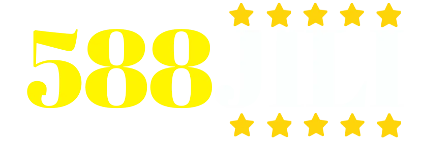 588jili ph register
