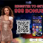 ph444 casino login app