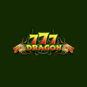 dragon casino 777, dragon casino 777 login