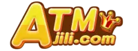 atmjili register