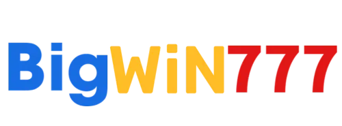 bigwin7777