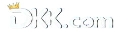 dkk