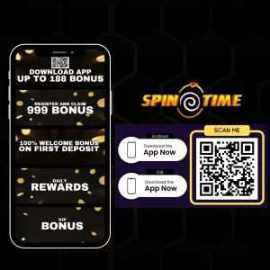 spintime gcash com