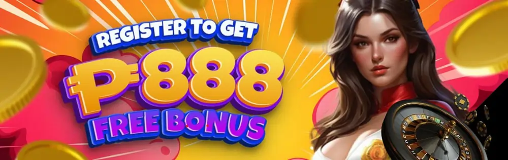 get 888 bonus