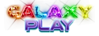 galaxy play online casino