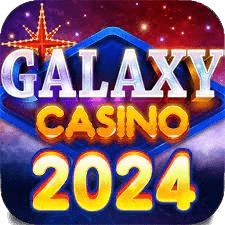 GALAXY CASINO