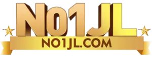 no1jili login register