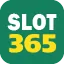 slot 365 casino